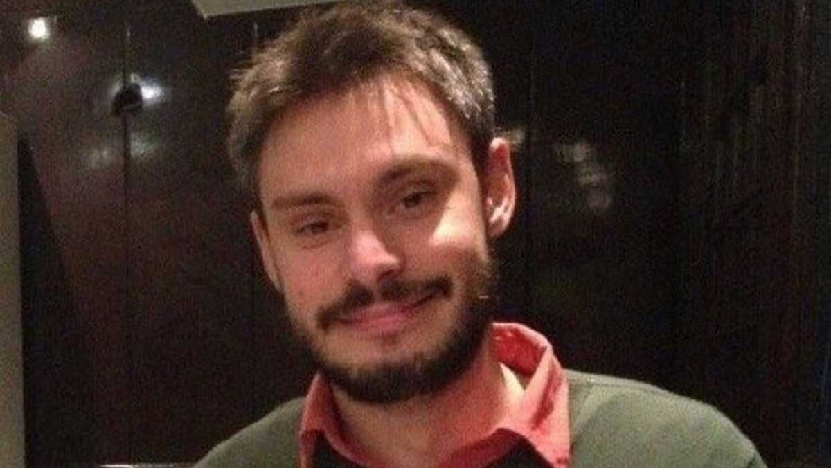 Regeni, il Pm: “Privato della condizione di essere umano. Processo contro le menzogne”