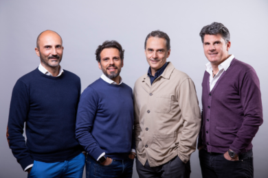 hlpy, con Volkswagen Group France per la digitalizzazione e l’erogazione dei servizi di assistenza stradale