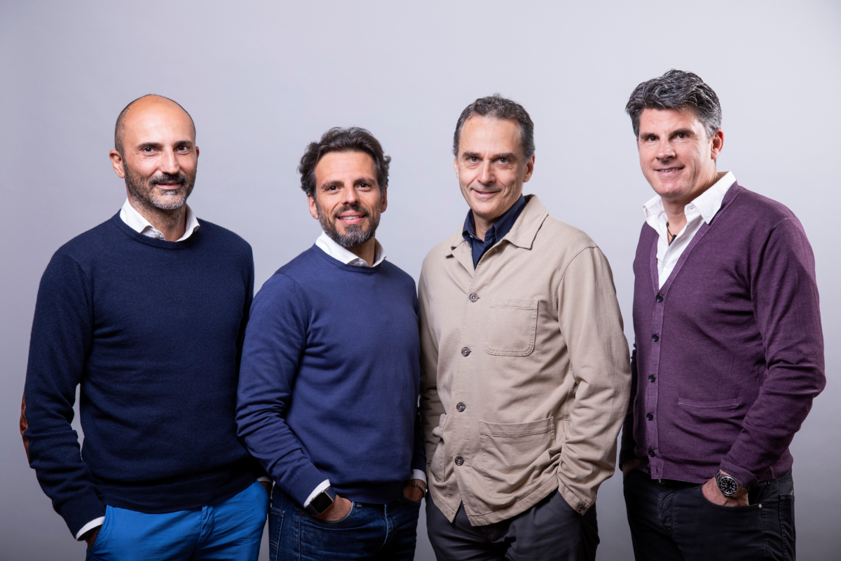 hlpy, con Volkswagen Group France per la digitalizzazione e l’erogazione dei servizi di assistenza stradale hlpy, con Volkswagen Group France per la digitalizzazione e l’erogazione dei servizi di assistenza stradale