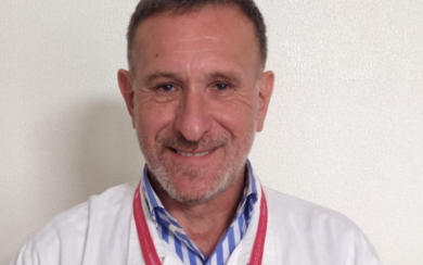 Il formaggio che fa bene ai reni: la scoperta del Policlinico di Milano