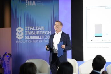 IIA presenta la sesta edizione dell’Italian Insurtech Summit 2025: focus su Insurance Inclusion