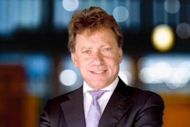 Kearney nomina Claudio Campanini responsabile per il Medio Oriente e l’Africa