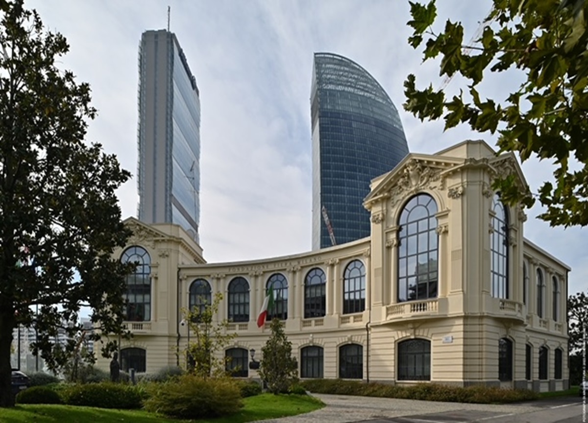 Centri unici di prenotazione e calendario unificato per la cultura: cose che sembrano semplici ma che non si realizzano mai Centri unici di prenotazione e calendario unificato per la cultura: cose che sembrano semplici ma che non si realizzano mai