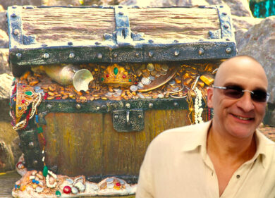 Messina Denaro, chiesti 18 anni per il medico che lo ha coperto. Condanna a 4 anni per la figlia dell’amante del boss