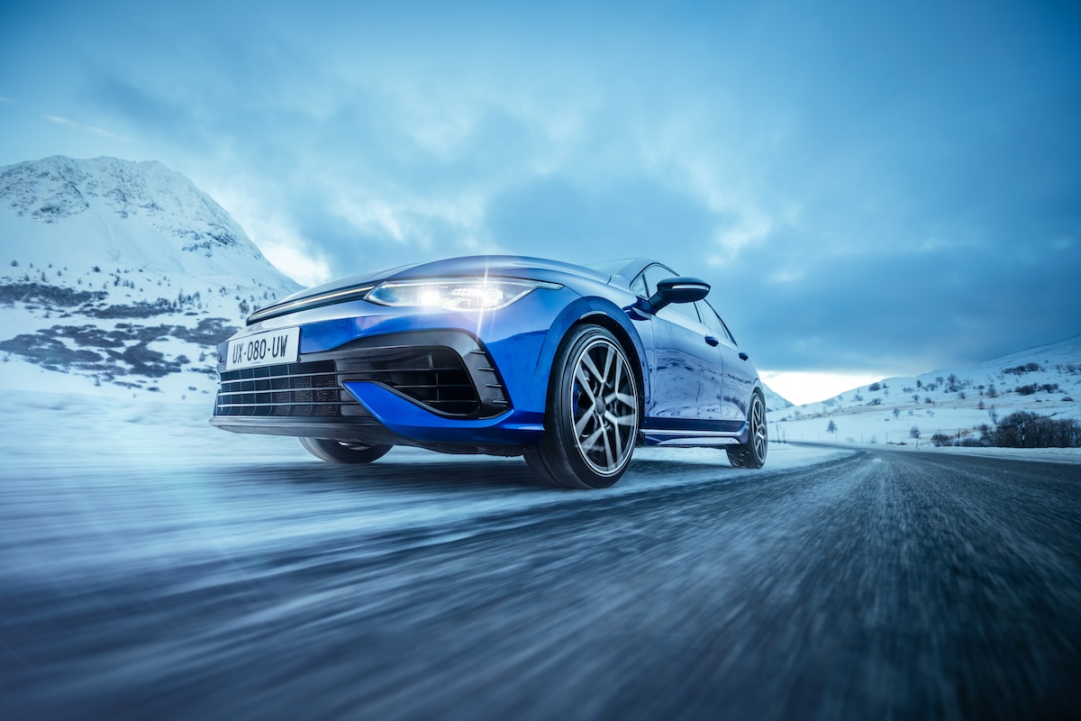 MICHELIN rivoluziona gli all season: nuovi CrossClimate 3 e 3 Sport