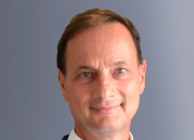 Poltrone/ Capco si rafforza, Massimo Paltrinieri guiderà il business assicurativo