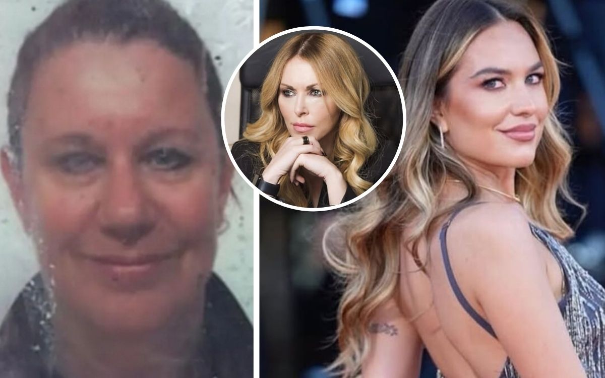 Luciana e Pamela, il filo rosso che lega il doppio femminicidio. Bruzzone: “Relazioni e stereotipi, serve educare sin dall’infanzia” Luciana e Pamela, il filo rosso che lega il doppio femminicidio. Bruzzone: “Relazioni e stereotipi, serve educare sin dall’infanzia”
