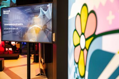 AfterSolution Renault: il post-vendita che mette il cliente al centro