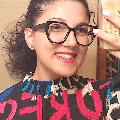 ‘Settembre Pedagogico’ la fiaba nella lente critica di Paola Zannoner
