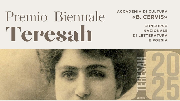 ‘Settembre Pedagogico’ la fiaba nella lente critica di Paola Zannoner