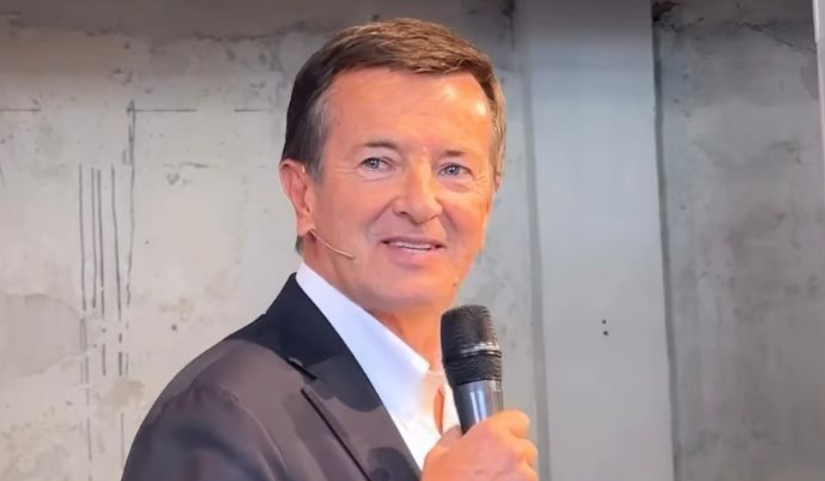 Riformisti Pd di nuovo in movimento a Milano: Guerini e Gori rilanciano sulle sfide del centrosinistra Riformisti Pd di nuovo in movimento a Milano: Guerini e Gori rilanciano sulle sfide del centrosinistra