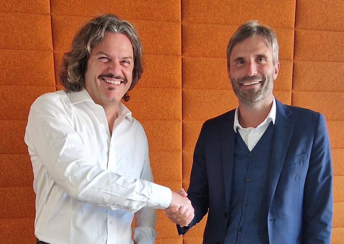 Facile.it acquisisce Horizon Automotive Facile.it acquisisce Horizon Automotive