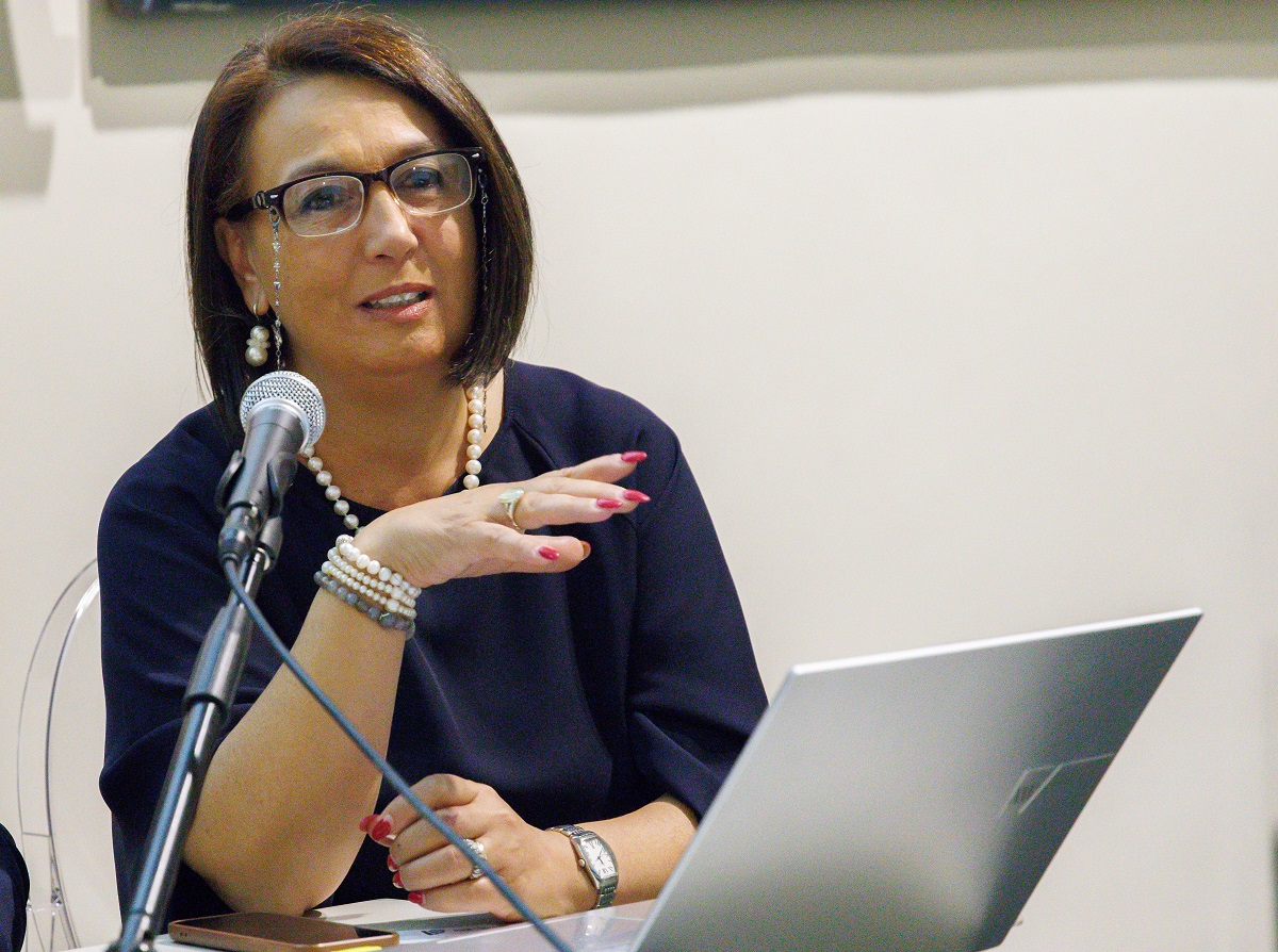 CiBari: il Cibo della Salute per un’alimentazione sana e sostenibile