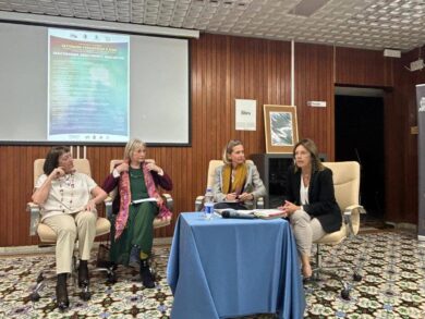 ‘Settembre Pedagogico’ la fiaba nella lente critica di Paola Zannoner