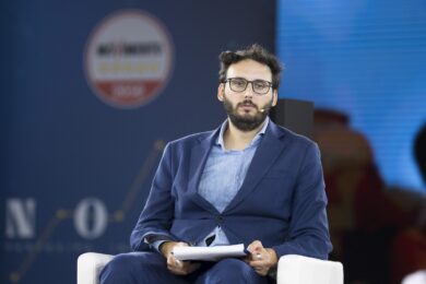 Inception Media, ecco chi c’è dietro la nuova società a metà tra l’editoria e le pubbliche relazioni