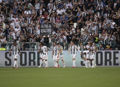 Ardoino: “Juventus? Non ci sono piani per comprarla al momento” – Yildiz: “Xabi Alonso lo ha chiesto al Real Madrid”