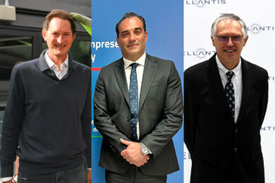 Stellantis, la profezia nera di Tavares: una scissione tra Europa e Usa. Ipotesi lontana, ma i conti gli danno ragione