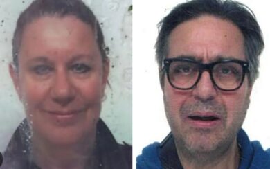 Milano, la confessione di Luigi Morcaldi: “Volevo solo spaventarla, poi mi è salito tutto il male che mi aveva fatto”