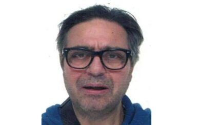 Chi è Luigi Morcaldi: dal bar con la moglie Luciana Ronchi a senzatetto. Il rancore e i presunti “soldi spariti”