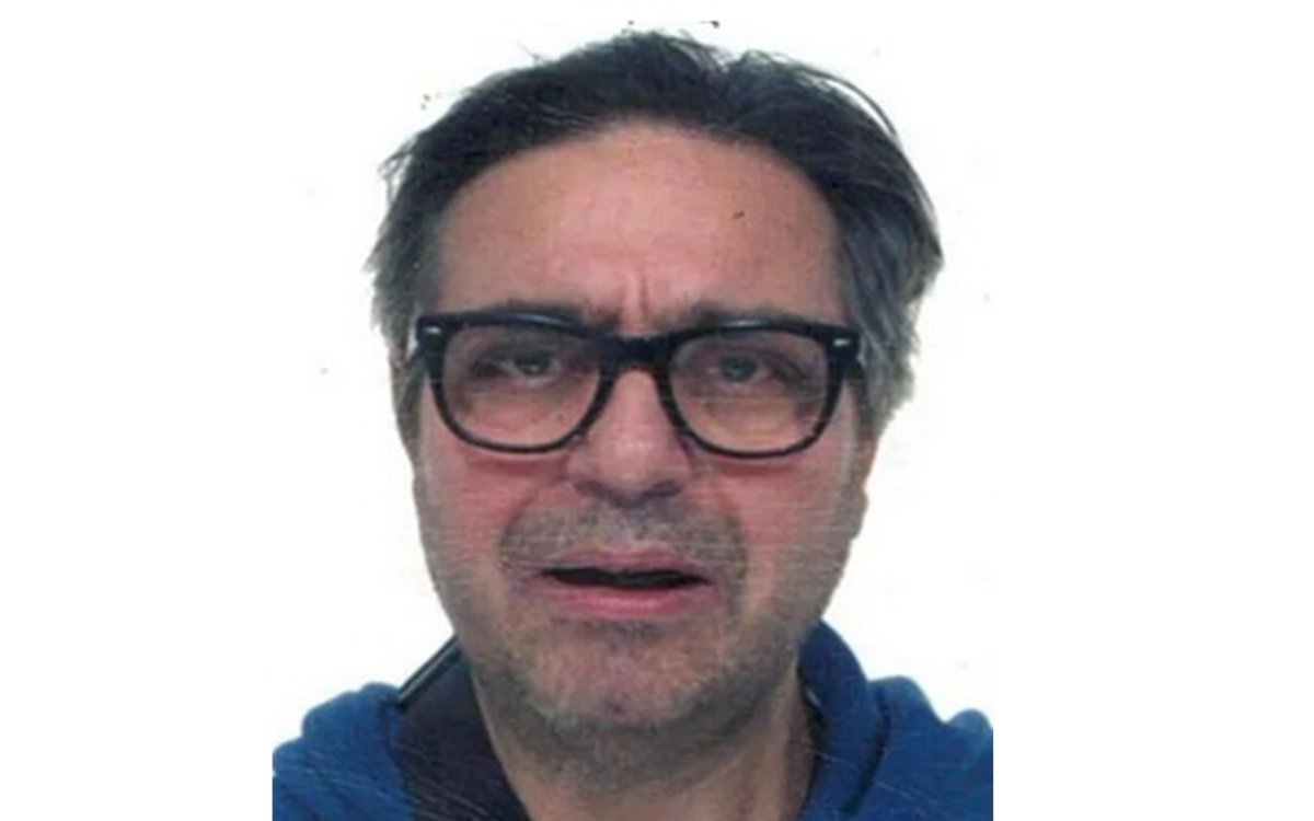 Chi è Luigi Morcaldi: dal bar con la moglie Luciana Ronchi a senzatetto. Il rancore e i presunti “soldi spariti” Chi è Luigi Morcaldi: dal bar con la moglie Luciana Ronchi a senzatetto. Il rancore e i presunti “soldi spariti”