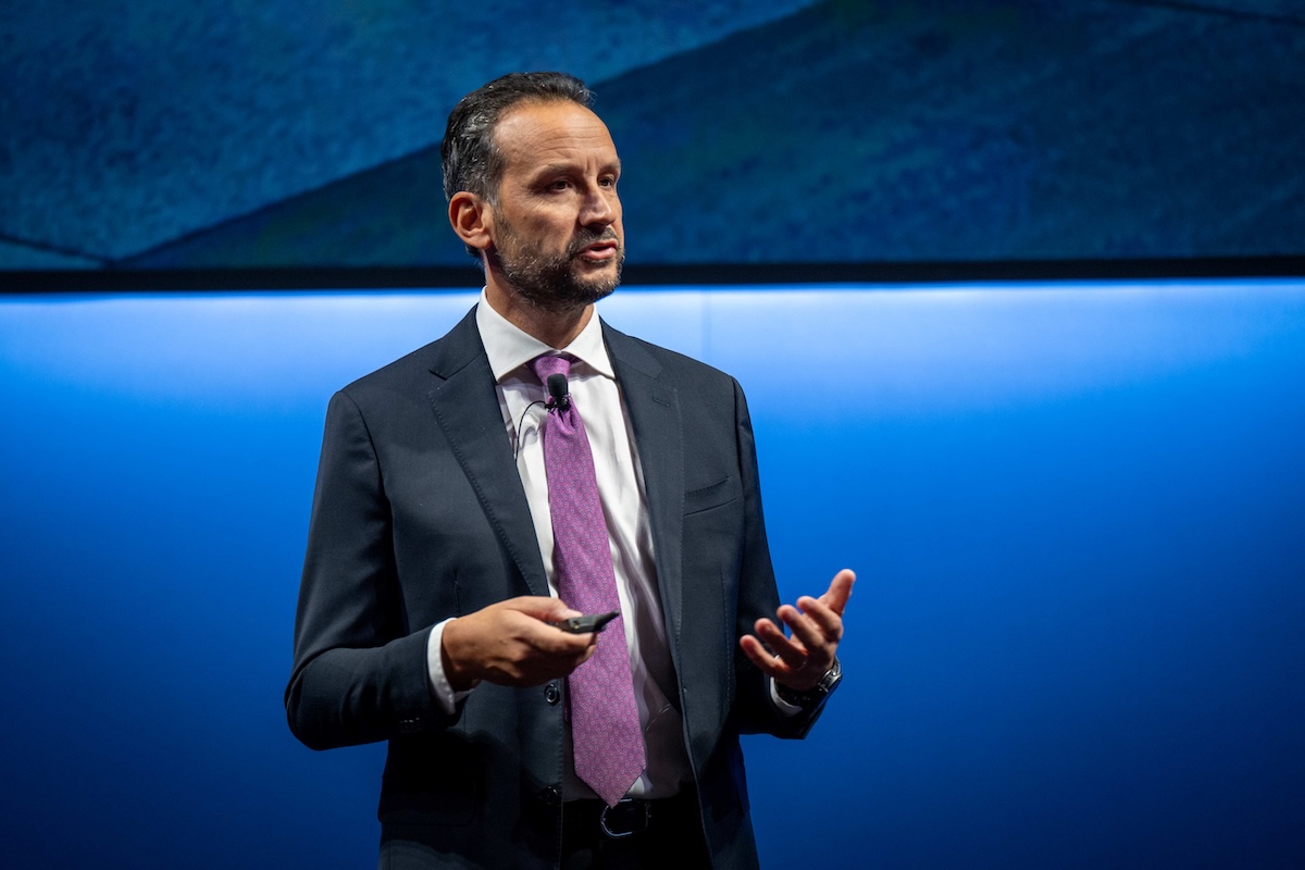 Pirelli Supplier Day 2025: premi a innovazione e sostenibilità