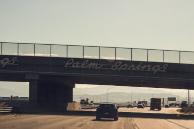 Porsche Cayenne Electric: oltre 600 km WLTP e ricarica 400 kW