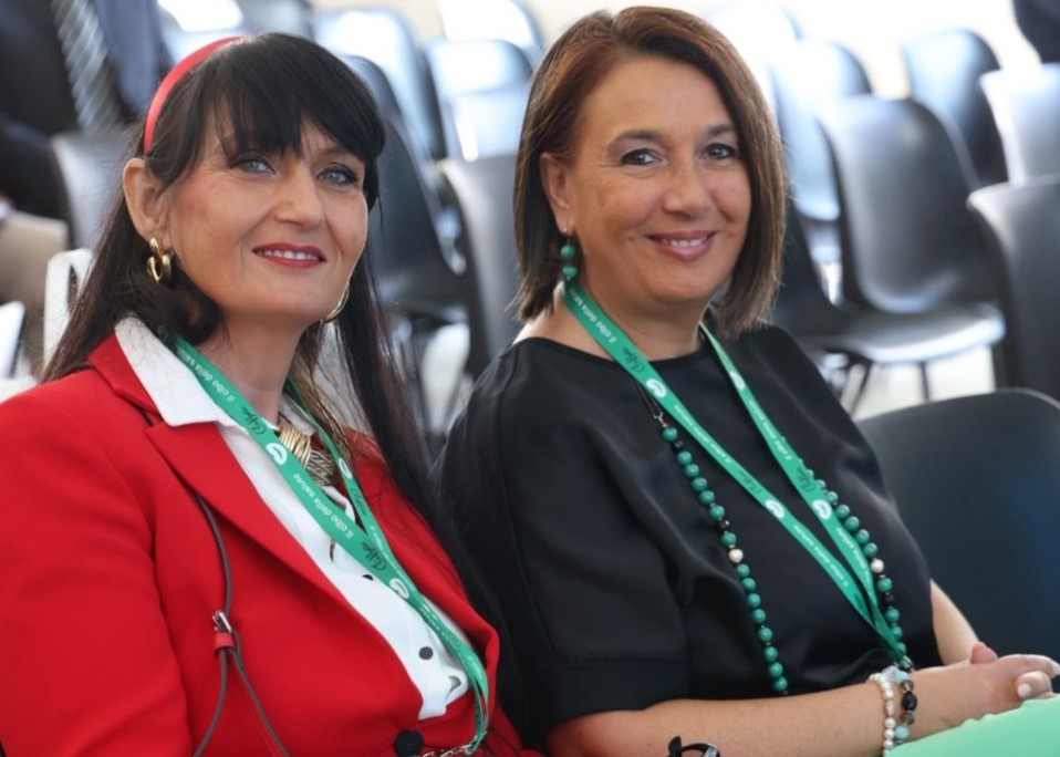 CiBari: il Cibo della Salute per un’alimentazione sana e sostenibile