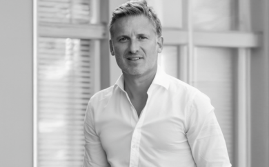 Renault: Alexandre Malval guida il design verso una nuova era