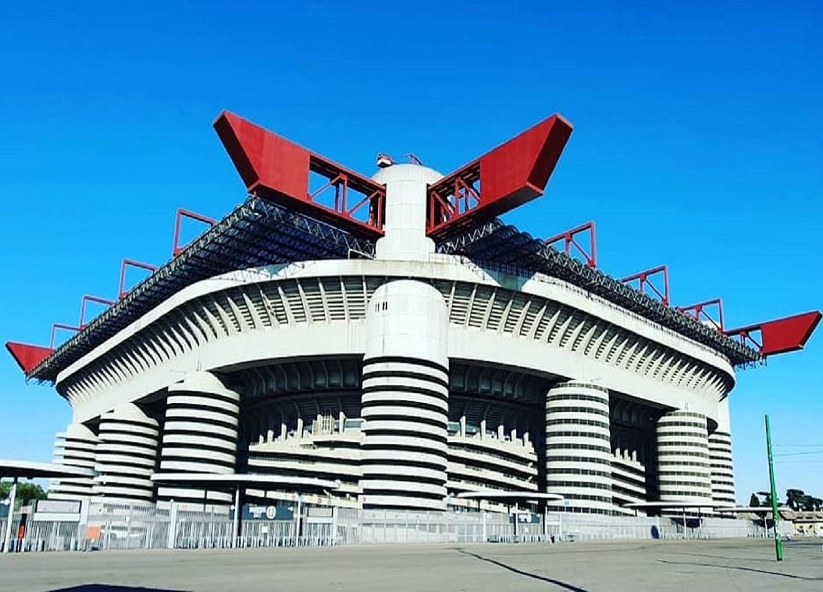 San Siro, la Giunta approva la convenzione per la vendita: tutti gli obblighi di Milan e Inter per il nuovo stadio San Siro, la Giunta approva la convenzione per la vendita: tutti gli obblighi di Milan e Inter per il nuovo stadio