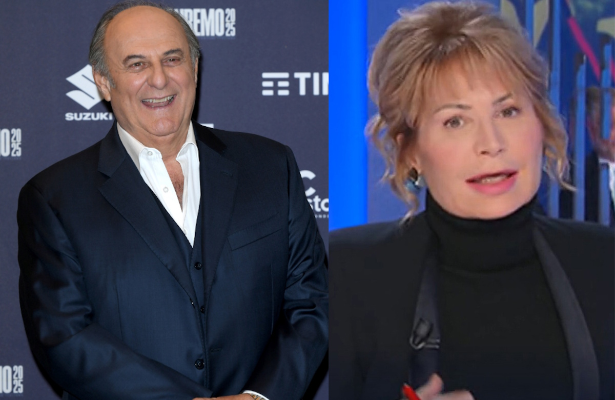 Ascolti tv, La Ruota della Fortuna e Otto e Mezzo dettano legge. De Martino e Amadeus? Crescono. Bonolis cala – Top e Flop Auditel Ascolti tv, La Ruota della Fortuna e Otto e Mezzo dettano legge. De Martino e Amadeus? Crescono. Bonolis cala – Top e Flop Auditel