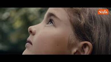 “La forza che unisce”, lo spot del Ministero della Difesa per il 4 Novembre