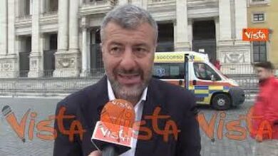 Scotto (Pd): “Siamo in piazza con il mondo del lavoro punito da questa Manovra”