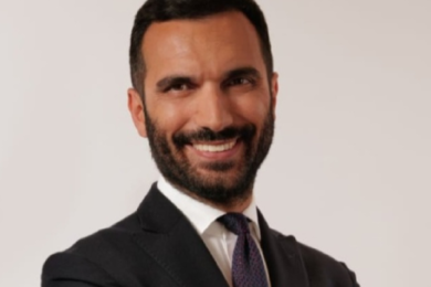 Chef Express, sostenibilità al centro delle strategie aziendali: focus su ESG e filiere responsabili