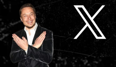 Musk fa scappare tutti: dopo il Ceo, un altro top manager abbandona X