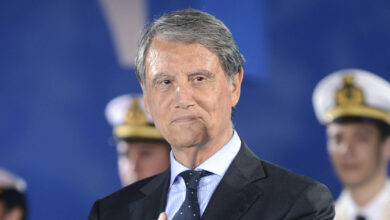 Italo sfreccia nel 2025: conti record e maxi dividendo per Aponte e i suoi soci. Ecco quanto hanno messo in tasca