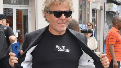Renzo Rosso, il patron di Diesel chiude il bilancio in… rosso. Persi 106 milioni di euro