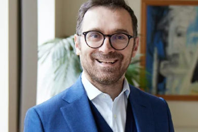 Clearwater affianca Uniting Group in NextDifferent: nasce uno dei principali gruppi indipendenti italiani della comunicazione