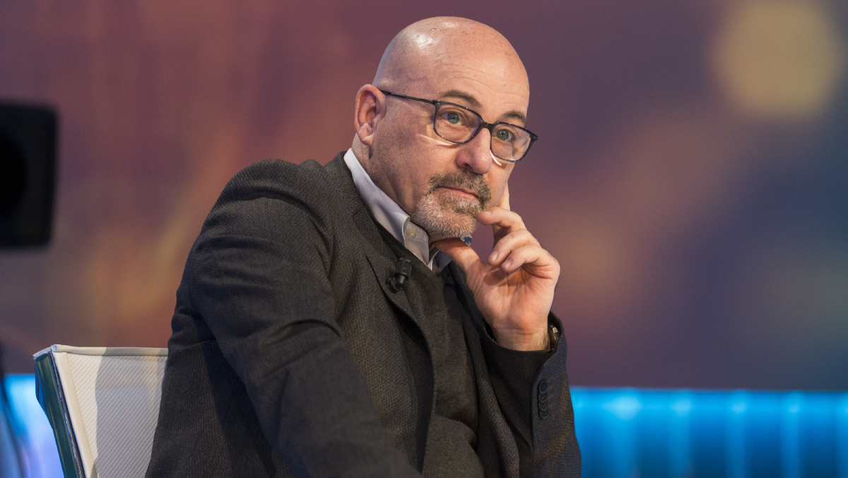 Leonardo, il mercato guarda al rinnovo del vertice: i broker auspicano la continuità Leonardo, il mercato guarda al rinnovo del vertice: i broker auspicano la continuità