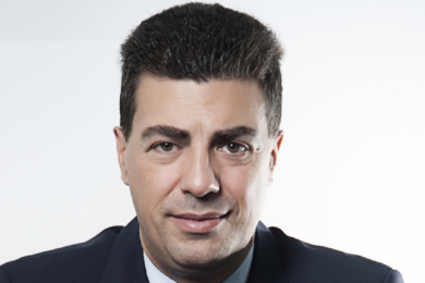 PMI, IQOS Curious X e SELETTI presentano Sensorium Worlds al Pirelli Hangar Bicocca