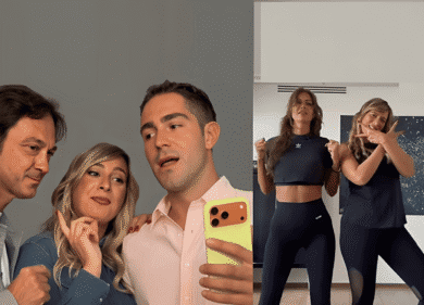 Turisti per Case, Ida Di Filippo: “Con Tommaso Zorzi è scattata la scintilla. Gianluca Torre? Biscottino con i dolci è pessimo. Bambolina mi mancava. E Casa a Prima Vista…” – L’intervista