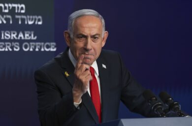 Israele, l’annuncio di Hamas: “Consegneremo il corpo di un altro ostaggio nelle prossime ore”