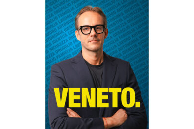 Regionali Veneto, Lega: “Nessun dubbio, saremo il primo partito. Sull’autonomia gli alleati a Roma non frenino. E’ ora di accelerare”