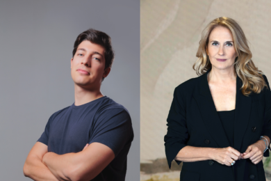 Iliad: rinnovata l’Advisory Board con Monica Maggioni e Marcello Ascani