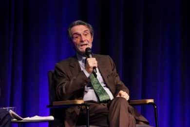 Referendum, minacce di morte ad Attilio Fontana: “Quando la misura è colma è doveroso intervenire”
