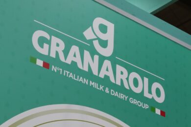 Granarolo, il gioiellino italiano fa shopping in Inghilterra. Acquisito il 100% di West Horsley Dairy Limited