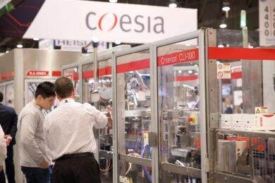 Coesia all’assalto di Syntegon (Ex Bosch): via alla ricerca del partner per l’affare da 3 miliardi di euro