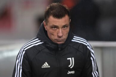 Massimo Brambilla, chi è nuovo allenatore (ad interim) della Juventus – Yildiz, Bastoni, Huijsen: quanti talenti lanciati e allenati