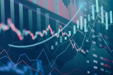 Borsa, Milano in rialzo dopo la tregua tra Usa e Cina sui dazi. Brillano le banche, vola Mps