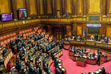 Manovra, novità in vista. Cambia tutto per la norma sui dividendi delle aziende, cancellata la doppia tassazione. Anteprima Affaritaliani