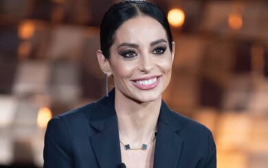 Debora Massari è la nuova assessora al Turismo in Lombardia: “Ascoltare il territorio per rilanciare il settore”